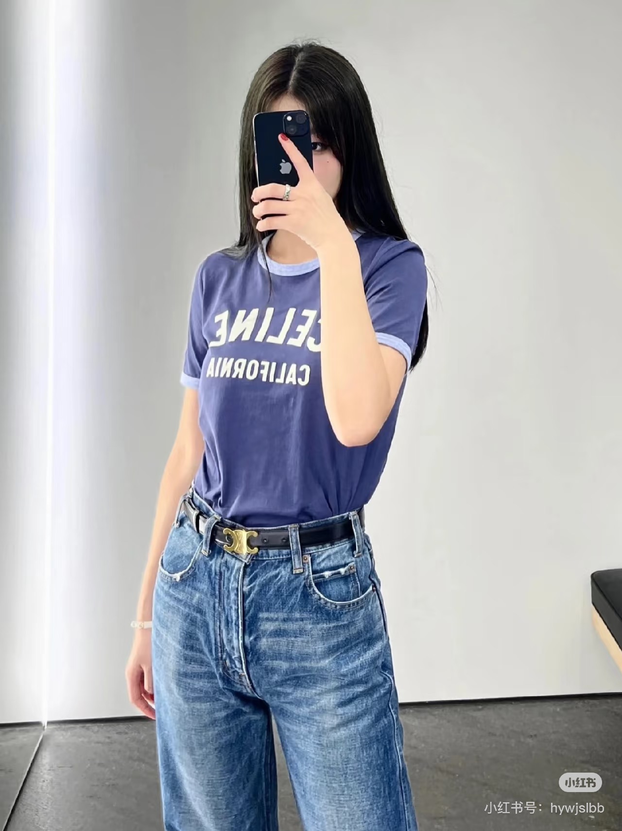 スーパーコピー服後払い国内発送対応N品安全必ず届く信用できるサイト